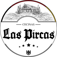 Cecinas las Pircas logo - Similar company to Cecinas Soler