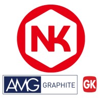 NK Carbon USMCA, LLC logo - Similar company to Rad-Con, Inc