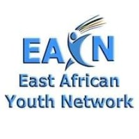 East Africa Youth Network logo - Similar company to Culipa