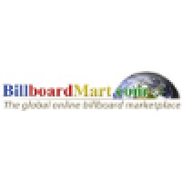 Billboardmart.Com