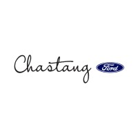 Chastang Ford logo - Similar company to Pirtek Katy