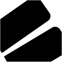 Burtenshaw Scoufis Architecture logo - Similar company to Fluidx