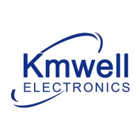 Prolite Inc logo - Similar company to Menwell Robotics