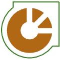 TRANSTEC GmbH logo - Similar company to Shared-C