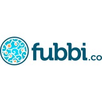 Fubbi.co logo - Similar company to Breathe-Ecom
