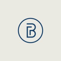 Bell & Porter