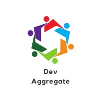 Dev Aggregate logo - Similar company to A Brief Mate For Law Firms