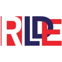 RLDE (M) SDN BHD logo - Similar company to Vortex Group Engineering