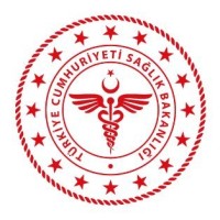 MALATYA EĞİTİM VE ARAŞTIRMA HASTANESİ logo - Similar company to İnonu Üniversitesi Tto (Teknoloji Transfer Ofisi)
