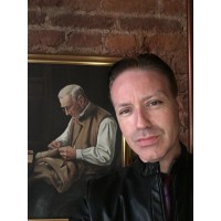 Declare Fine Art