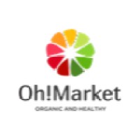 Oh!Market