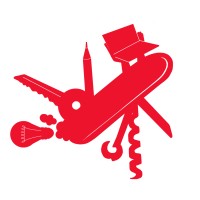 DEALettant logo - Similar company to Nakom