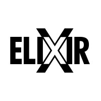 Elixir Bags logo - Similar company to Operatix