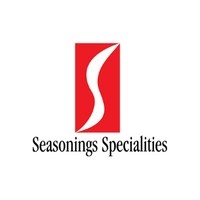 Seasonings Specialities Sdn. Bhd. logo - Similar company to Astramina Group Berhad