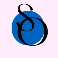 Smart Office logo - Similar company to Founder Agency