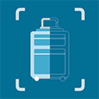 BagsID logo - Similar company to Bagtag