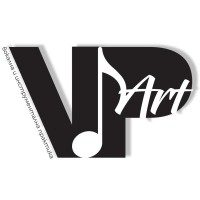 ViPart School logo - Similar company to Doli Media Studio