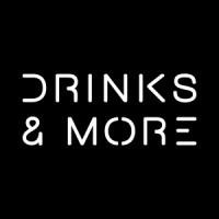 Drinks & More GmbH & Co. KG logo - Similar company to About-Drinks.Com