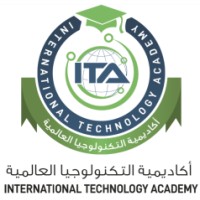 International Technology Academy logo - Similar company to Ideco