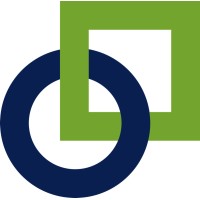 MASTERRIND GmbH logo - Similar company to Progien