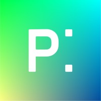 POR:TA Association logo - Similar company to Pada Studios