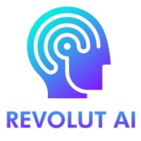 Revolut AI logo - Similar company to Bitquell Gmbh