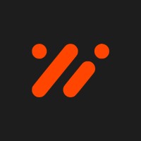 Imaginary Space logo - Similar company to Growth Assembly