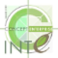 CE-INTL | CONCEPT & ENTERPRISE International logo - Similar company to Durabilitate Solutions Pvt Ltd