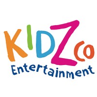 Kidzco Entertainment Gmbh