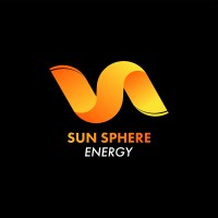 Sun Sphère Energy logo - Similar company to Roadmiles