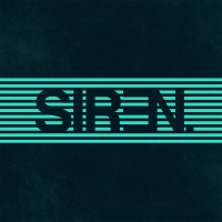 SIREN Music Supervision logo - Similar company to Factory Studios Ltd