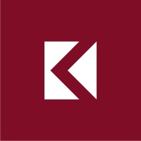 Komsta Okna i Drzwi S.A. logo - Similar company to Ola Okna Sp. Z O.O.