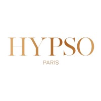 Hypso Paris logo - Similar company to Swo Architects
