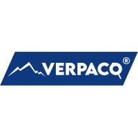 AM Verpaco logo - Similar company to Verpaco India