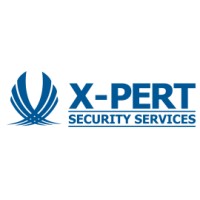 X-Pert Security Services logo - Similar company to Eller Security