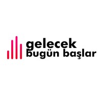 Gelecek Bugün Başlar Derneği logo - Similar company to Fatih Elibol Mcc