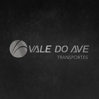 Vale do Ave Transportes logo - Similar company to Socitransa