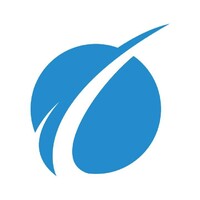 Seccon logo - Similar company to W7 Telecom