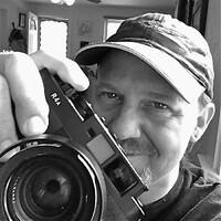 Event Photographers