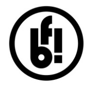 Bfrank Insurance logo - Similar company to Space For Life