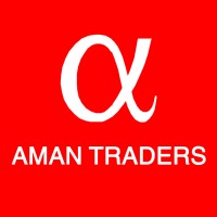 Aman Traders logo - Similar company to Mobi Zone