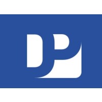Salwan Partners (Merged with Dumon Partners) logo - Similar company to Dumon Partners