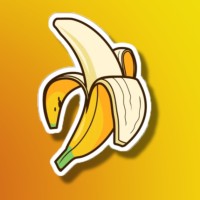 Evolution Tribe 🍌 logo - Similar company to Hillz Gastro Gmbh
