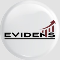 EVIDENS, SC logo - Similar company to Okanagan College