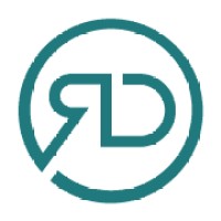 Retail Design Magazine logo - Similar company to Annonym