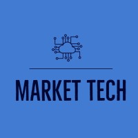 Market Tech Ltd