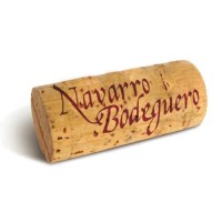 Navarro Bodeguero S.L. logo - Similar company to Bodeguero