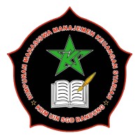 HMJ Manajemen Keuangan Syariah UIN Bandung logo - Similar company to Lembaga Pembinaan Bahasa Uin Sgd