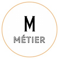 Metier logo - Similar company to Spade Consulting