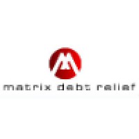 Matrix Debt Relief, Inc.